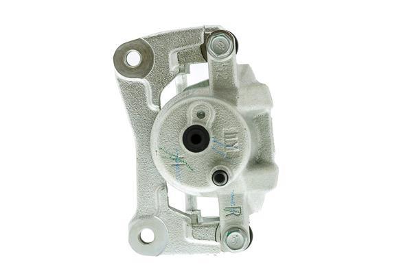 Pinza de freno AISIN ref. A5R016